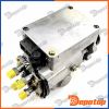 Pompe Haute Pression pour OPEL | 0470504002, 0986444001